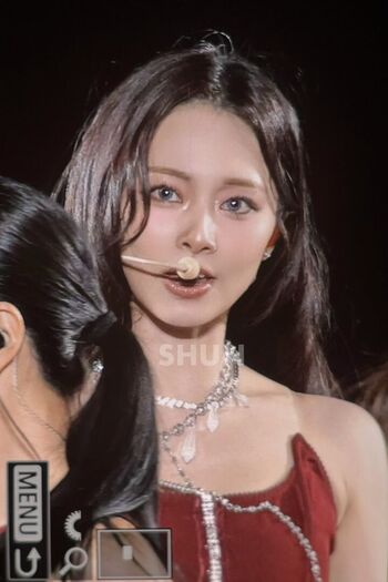 🔥 Tzuyu page leaked private photo uncensored full
