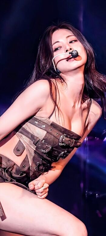 🔥 Tzuyu page leaked private photo uncensored full