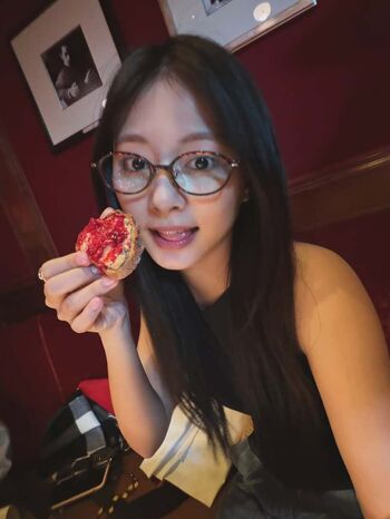 🔥 Tzuyu page leaked private photo uncensored full
