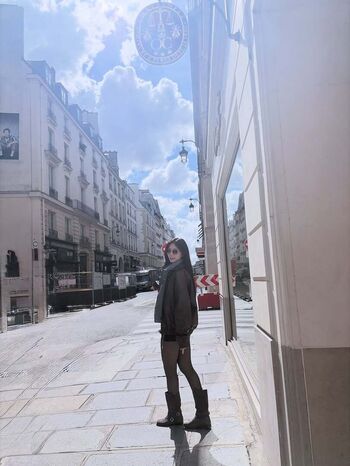 🔥 Tzuyu page leaked private photo uncensored full