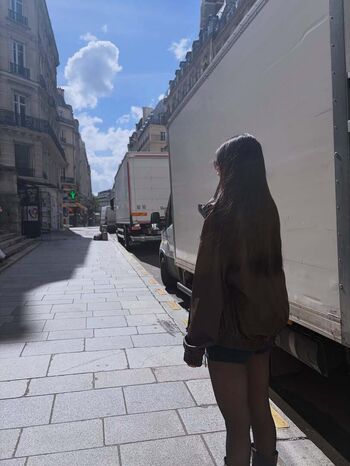 🔥 Tzuyu page leaked private photo uncensored full