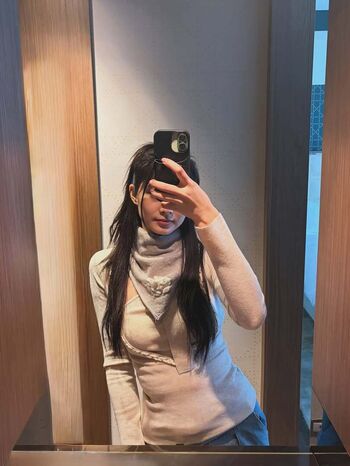 🔥 Tzuyu page leaked private photo uncensored full