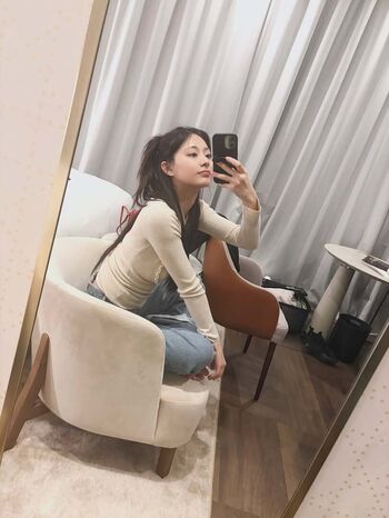 🔥 Tzuyu page leaked private photo uncensored full