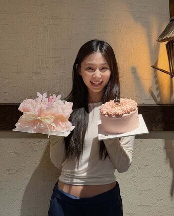 🔥 Tzuyu page leaked private photo uncensored full