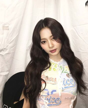🔥 Tzuyu page leaked private photo uncensored full