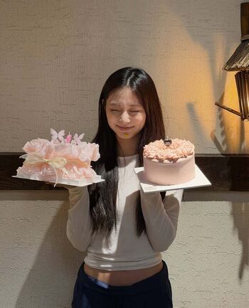 🔥 Tzuyu page leaked private photo uncensored full
