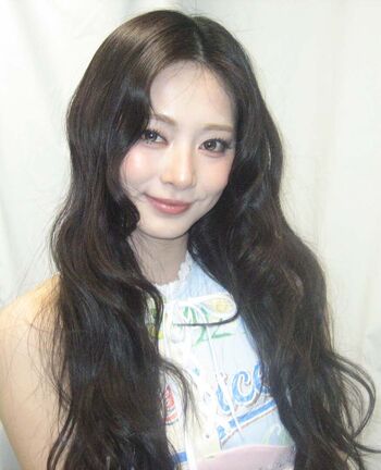 🔥 Tzuyu page leaked private photo uncensored full