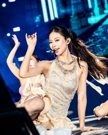 🔥 Tzuyu page leaked private photo uncensored full