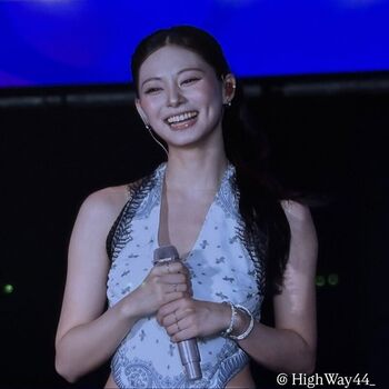 🔥 Tzuyu page leaked private photo uncensored full