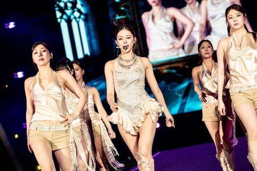 🔥 Tzuyu leaked private photo uncensored full