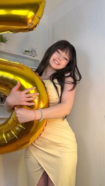 🔥 Upminaa  page leaked private photo uncensored full