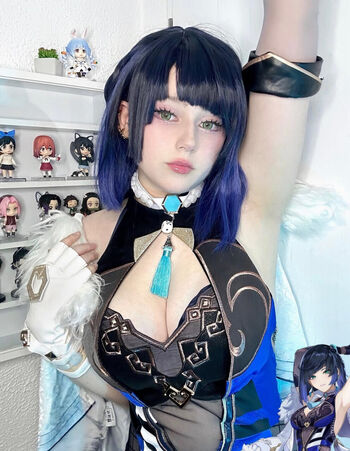 🔥 Upminaa  page leaked private photo uncensored full