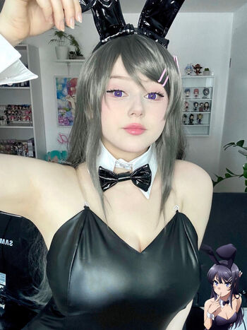 🔥 Upminaa  page leaked private photo uncensored full