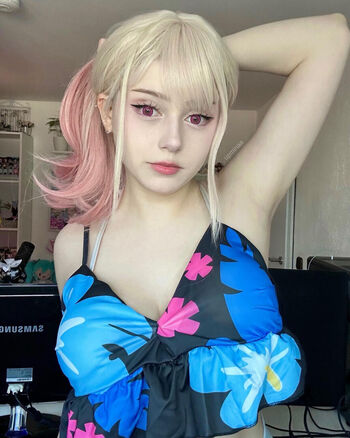 🔥 Upminaa  page leaked private photo uncensored full