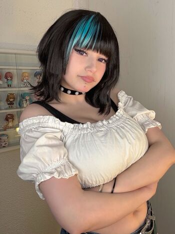 🔥 Upminaa leaked private photo uncensored full