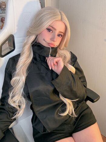 🔥 Upminaa leaked private photo uncensored full