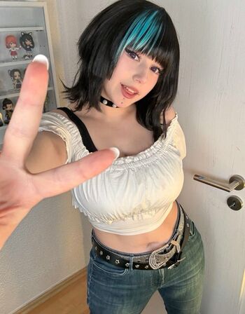 🔥 Upminaa leaked private photo uncensored full