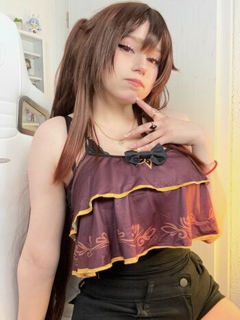 🔥 Upminaa leaked private photo uncensored full