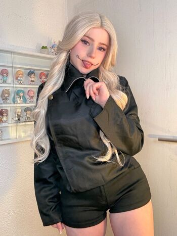 🔥 Upminaa leaked private photo uncensored full