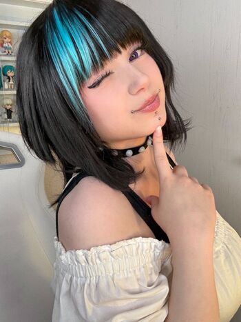 🔥 Upminaa leaked private photo uncensored full