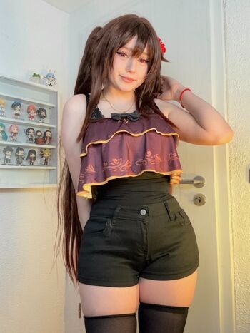 🔥 Upminaa leaked private photo uncensored full