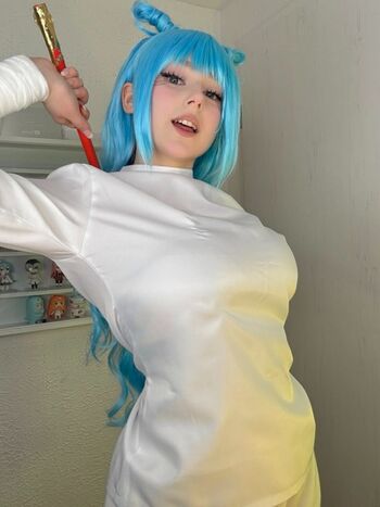 🔥 Upminaa leaked private photo uncensored full