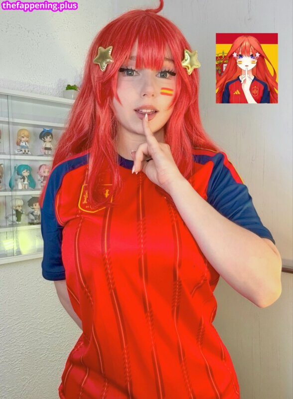 🔥 Page/ leaked private photo uncensored full