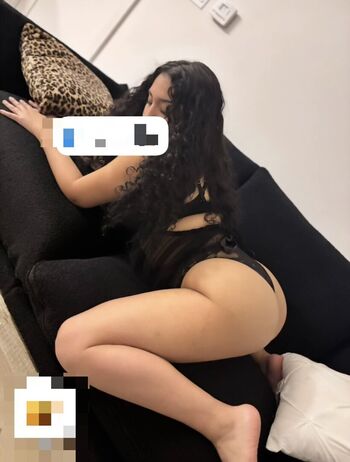 v.333x