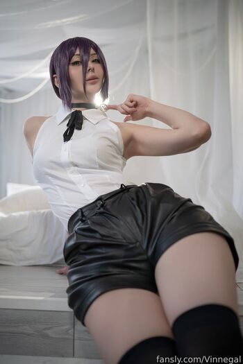 🔥 Vngl  page leaked private photo uncensored full