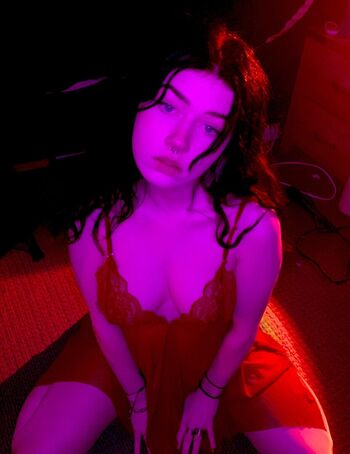 🔥 Vx en leaked private photo uncensored full
