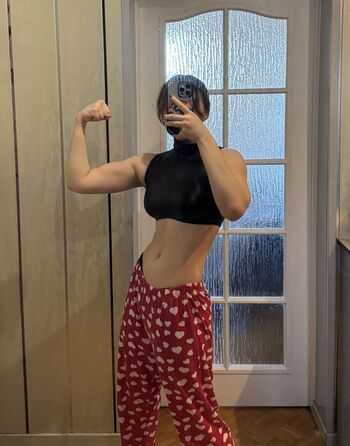Full leaked Sxycatxxx/ private onlyfans photo