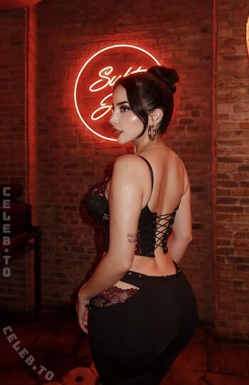 🔥 Vaimonroe page leaked private photo uncensored full