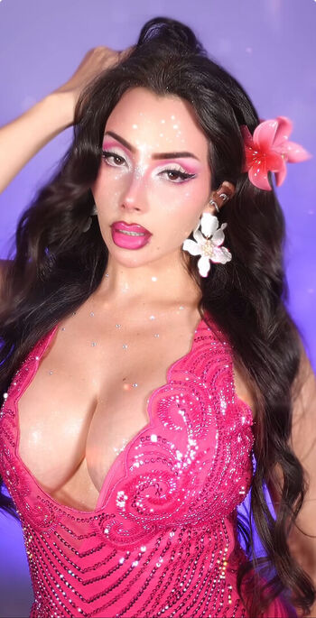 🔥 Vaimonroe page leaked private photo uncensored full