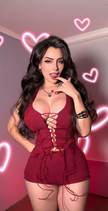 🔥 Vaimonroe page leaked private photo uncensored full