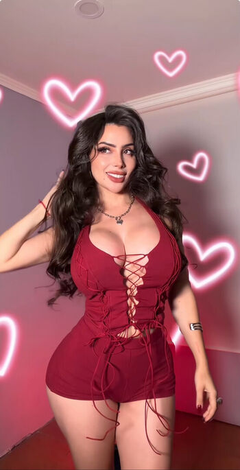 🔥 Vaimonroe page leaked private photo uncensored full