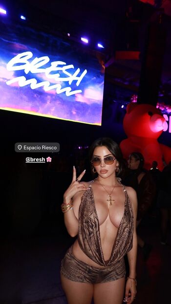 🔥 Vaimonroe page leaked private photo uncensored full