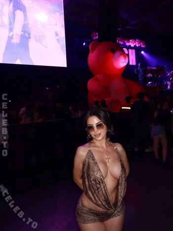 🔥 Vaimonroe page leaked private photo uncensored full