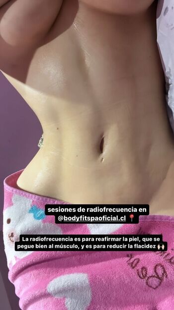 🔥 Vaimonroe leaked private photo uncensored full