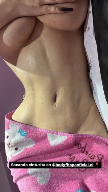🔥 Vaimonroe leaked private photo uncensored full