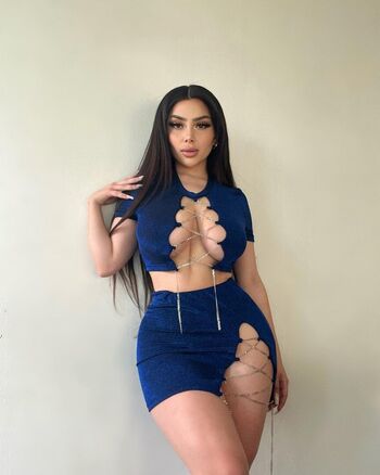 🔥 Vaimonroe leaked private photo uncensored full