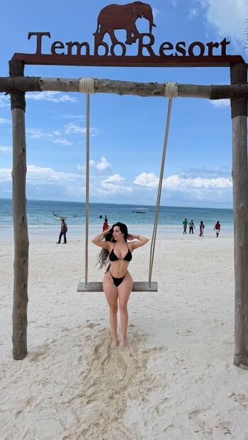 🔥 Vaimonroe leaked private photo uncensored full