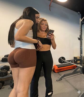 🔥 Valen ramos page leaked private photo uncensored full