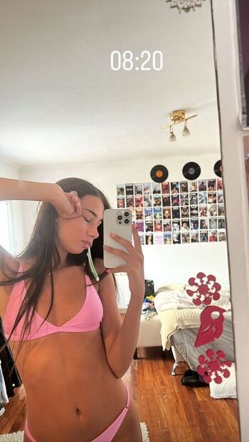 🔥 Valen ramos page leaked private photo uncensored full