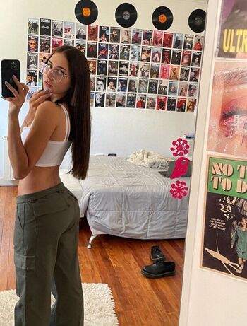 🔥 Valen ramos page leaked private photo uncensored full