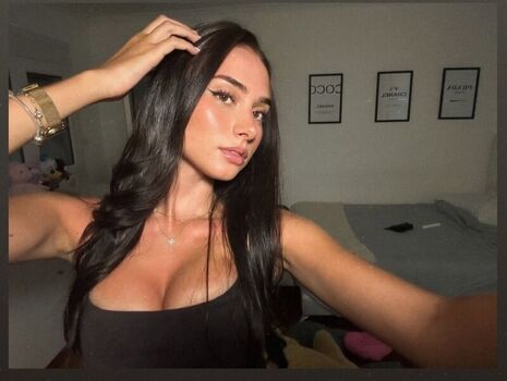 🔥 Valen ramos page leaked private photo uncensored full