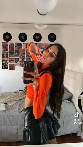 🔥 Valen ramos page leaked private photo uncensored full