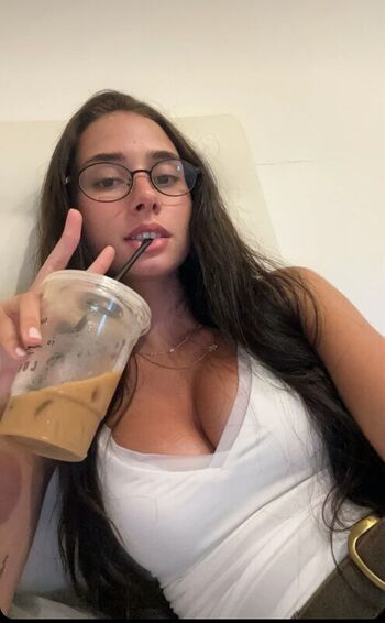 🔥 Valen ramos leaked private photo uncensored full