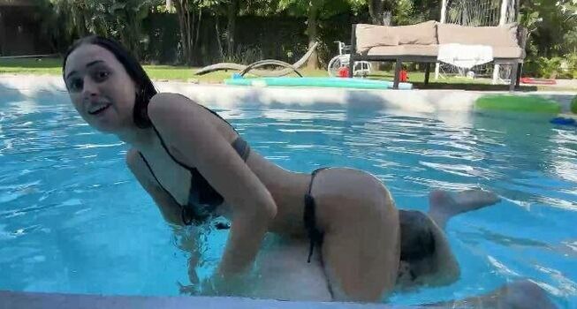 🔥 Valen ramos leaked private photo uncensored full