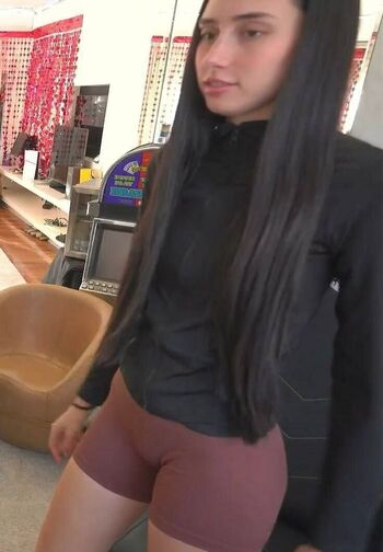 🔥 Valen ramos leaked private photo uncensored full
