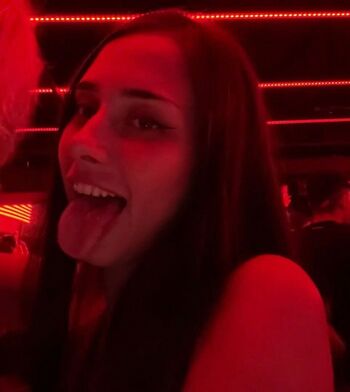 🔥 Valen ramos leaked private photo uncensored full